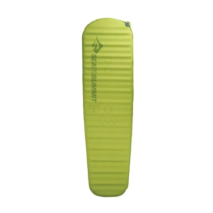 Sea to Summit Comfort Light S.I. Mat