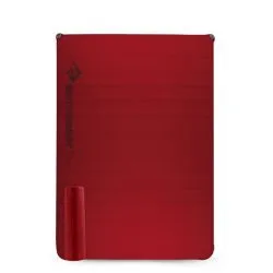 Sea To Summit Comfort Plus S.i. Mat Double