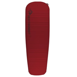 Sea to Summit Comfort Plus S.I Mat Large