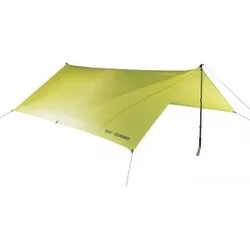 Sea to Summit Escapist 15D Tarp Large