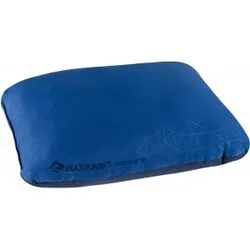 Sea to Summit FoamCore Pillow Regular