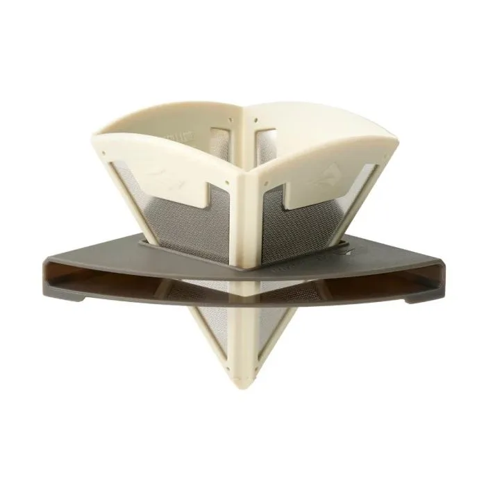 Sea to Summit Frontier UL Collapsible Pour Over