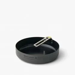 Sea To Summit Frontier Ul Pan 8in