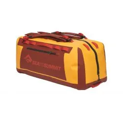 Sea To Summit Hydraulic Pro Dry Pack 100L Picante
