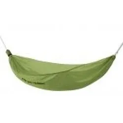 Sea to Summit Pro Hammock Set Double Olive