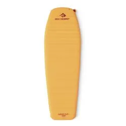 Sea To Summit Pursuit Plus Si Mat Large Zinnia