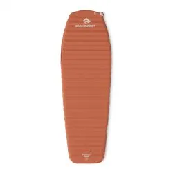 Sea To Summit Pursuit SI Mat Large