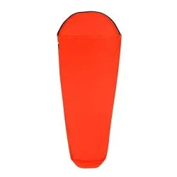 Sea to Summit Reactor Extreme Long