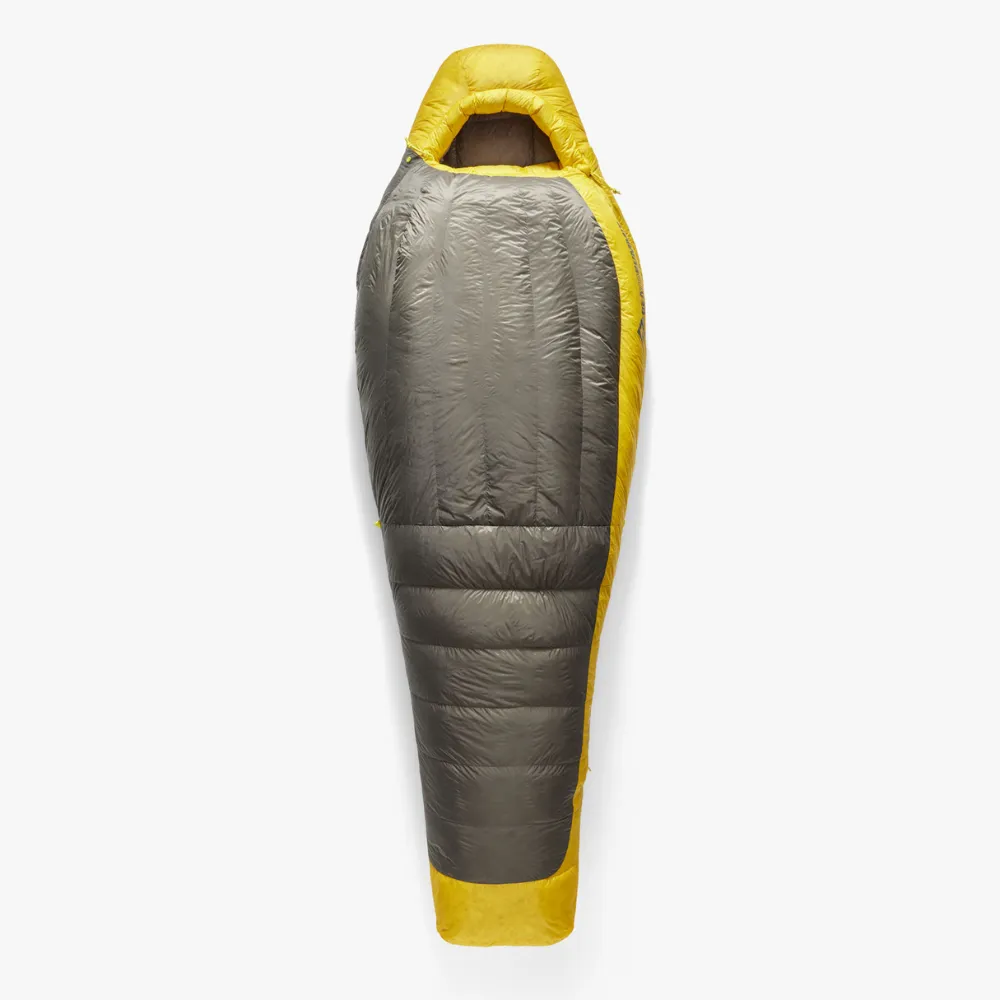 Sea to Summit Spark -18C Down Sleeping Bag