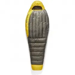 Sea To Summit Spark 7C Down Sleeping Bag
