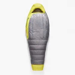 Sea To Summit Spark Womens -1C Down Sleeping Bag Large