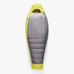 Sea To Summit Spark Women's -9C Down Sleeping Bag Large