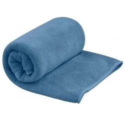 Sea To Summit Tek Towel Large Moonlight