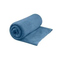 Sea To Summit Tek Towel X-large Moonlight