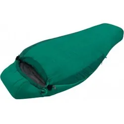 Sea to Summit Traverse TvII Regular Left Zip