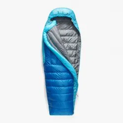 Sea To Summit Trek -1C Down Sleeping Bag Large
