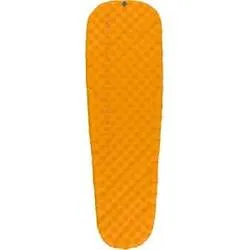Sea to Summit UltraLight ASC Insulated Mat Large