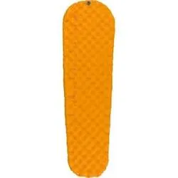 Sea to Summit Ultralight ASC Insulated Mat Regular