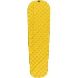 Sea to Summit UltraLight ASC Mat Regular