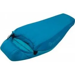 Sea to Summit Venture Women's Regular