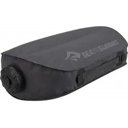 Sea to Summit Watercell X 10L