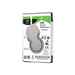 Seagate BarraCuda Harddisk ST2000LM015