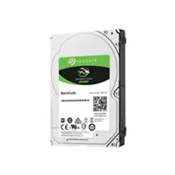 Seagate BarraCuda Harddisk ST4000LM024
