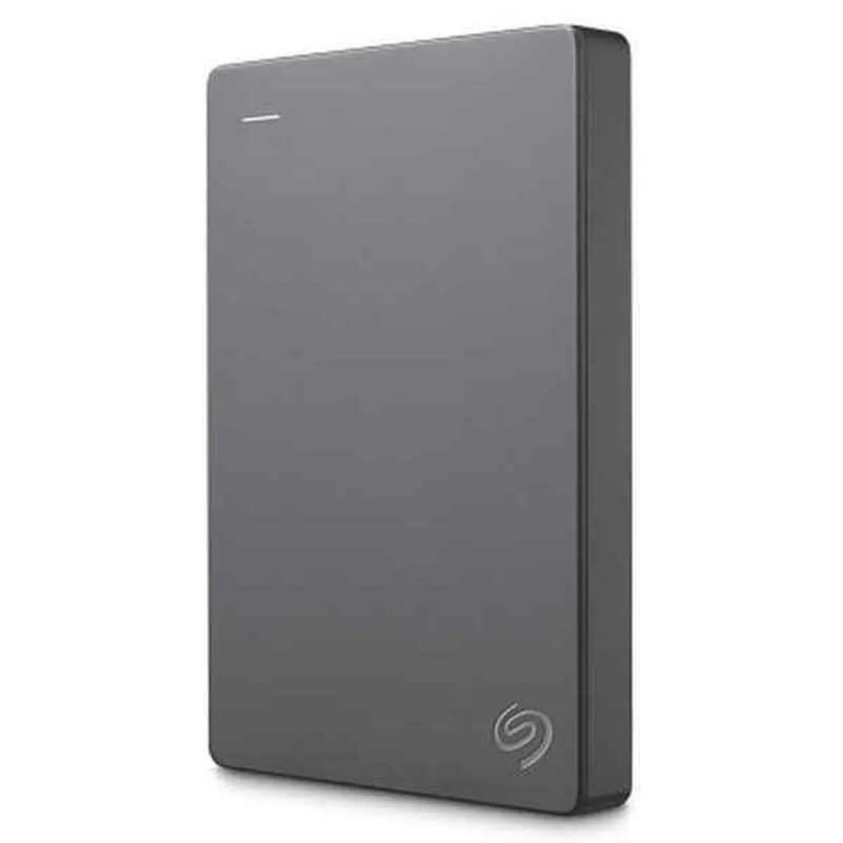 Seagate Basic STJL2000400