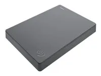 Seagate Basic STJL5000400