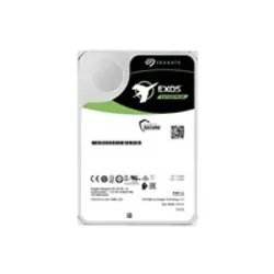 Seagate Exos X18 Harddisk