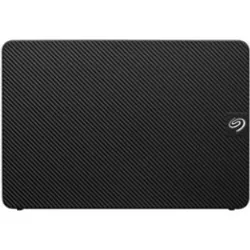 Seagate Expansion Desktop 14TB