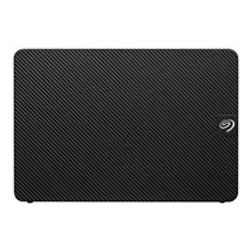 Seagate Expansion Harddisk 22TB