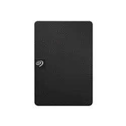 Seagate Expansion STKM2000400