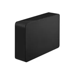 Seagate Expansion STKP16000400