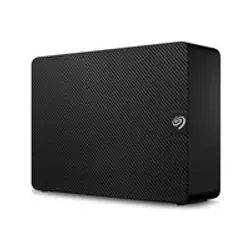 Seagate Expansion STKP20000400