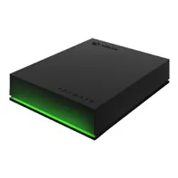 Seagate Game Drive for Xbox 4TB