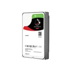 Seagate IronWolf ST12000VN0008