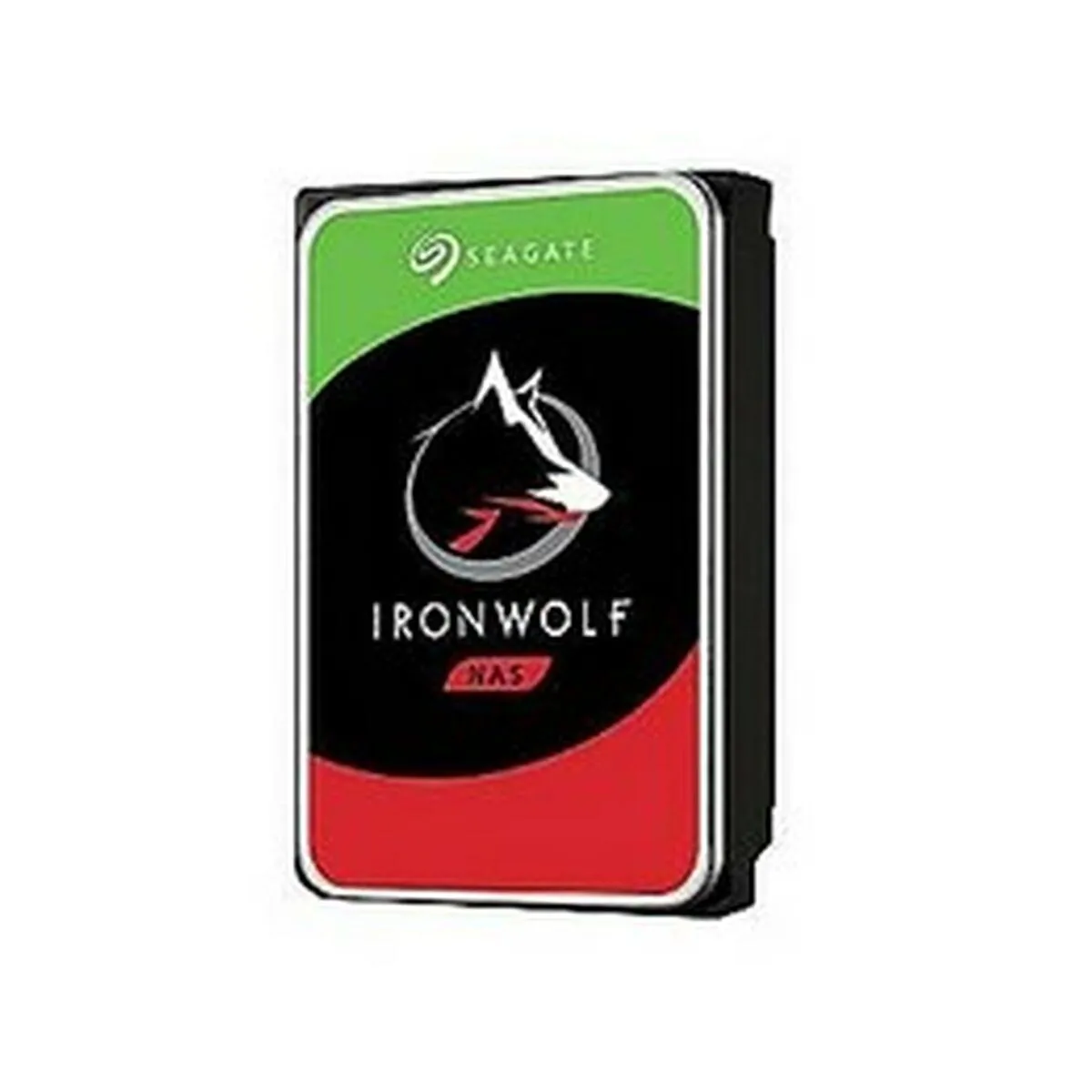 Seagate IronWolf ST2000VN003
