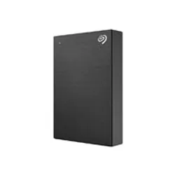 Seagate One Touch Portable 5TB