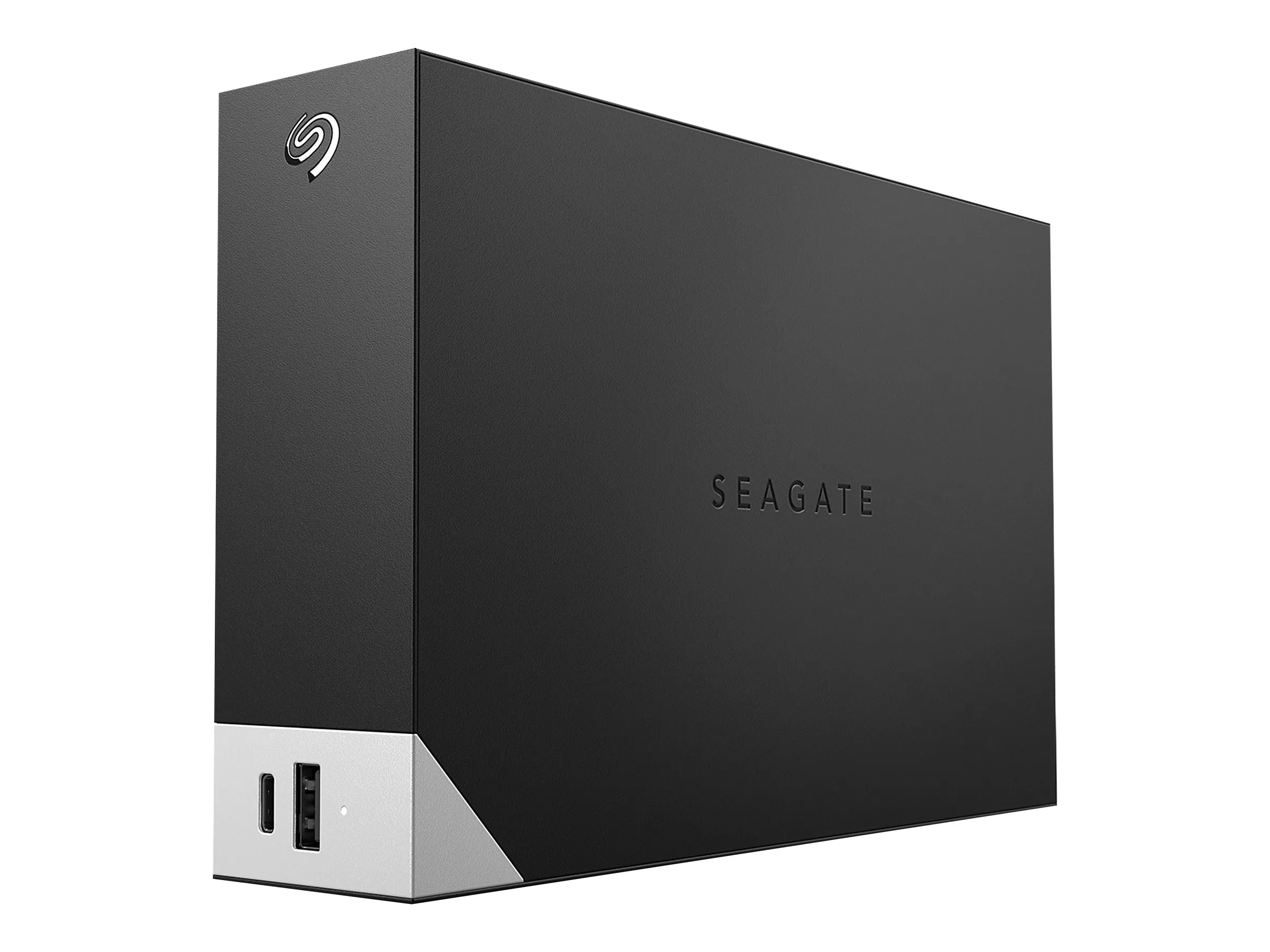 Seagate One Touch STLC6000400
