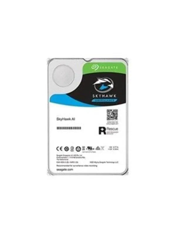 Seagate SkyHawk AI 20TB