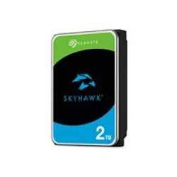 Seagate SkyHawk ST2000VX017