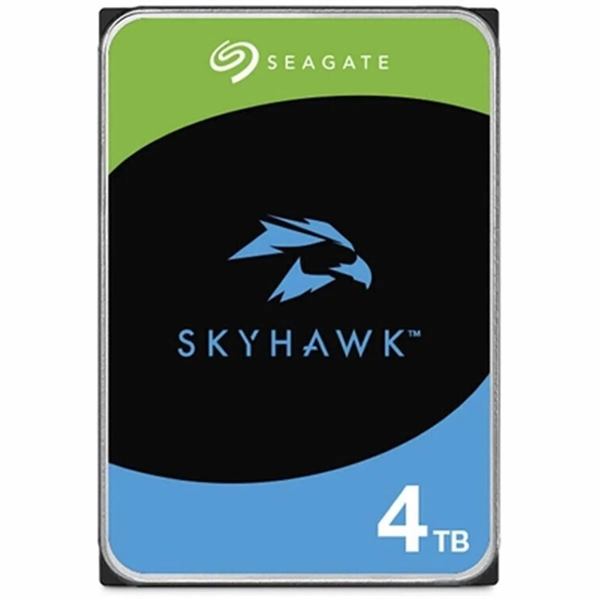 Seagate SkyHawk ST4000VX016