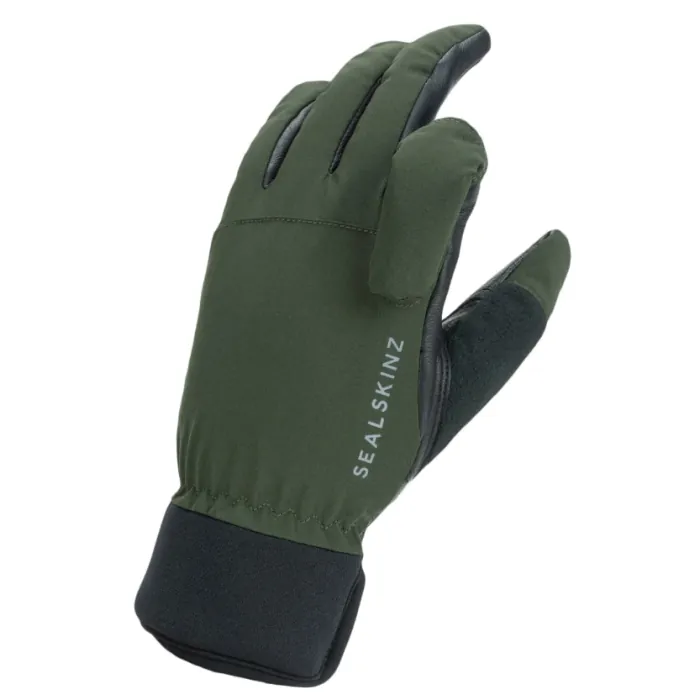 SealSkinz Broome WP AW Shooting Glove