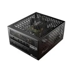 Seasonic PRIME Fanless PX 500