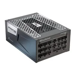 Seasonic Prime TX 1600