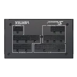 Seasonic VERTEX PX-850
