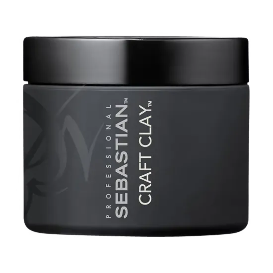 Sebastian Professional Craft Clay 150 g