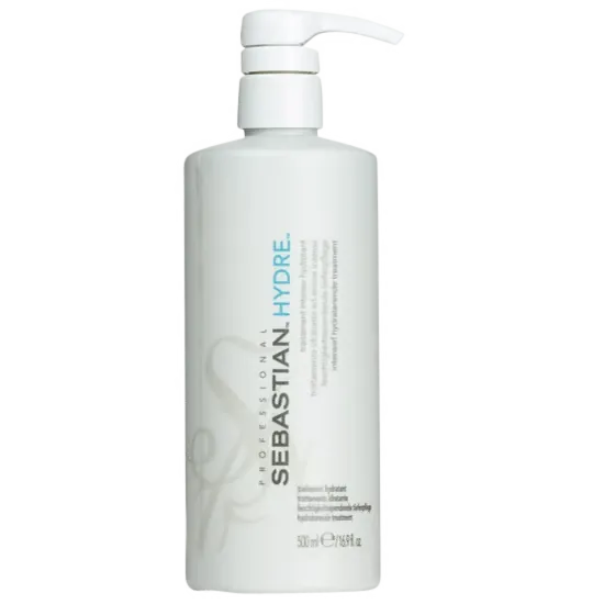 Sebastian Professional Hydre Treatment