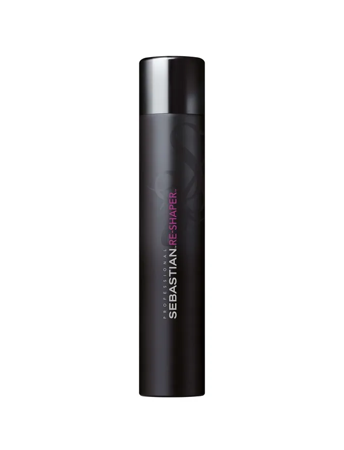 Sebastian Professional Re-Shaper 400 ml